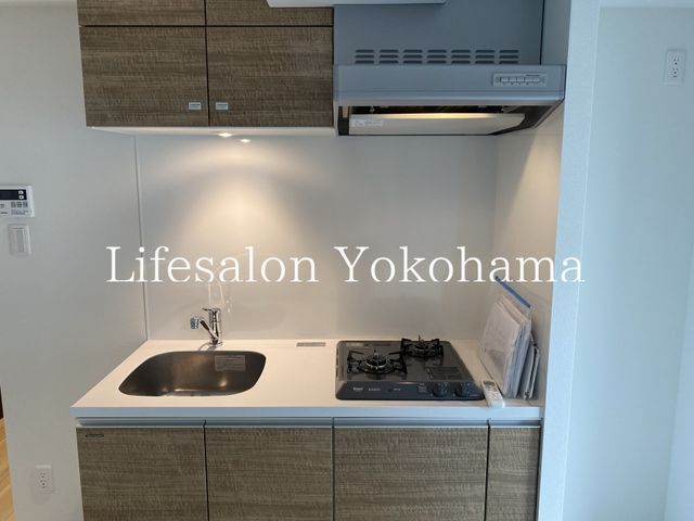 �y�L�b�`���z�@