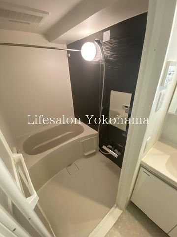 �y�o�X�z�@