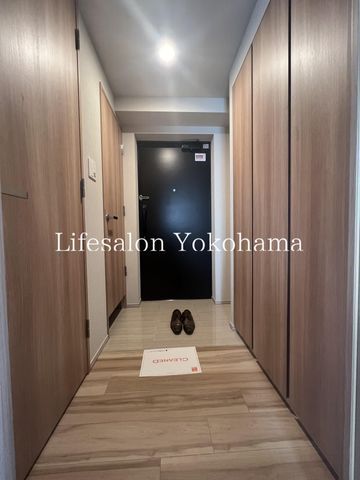 �y���ցz�@