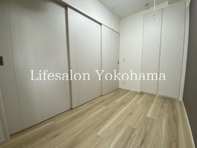 y̑EXy[Xz@[