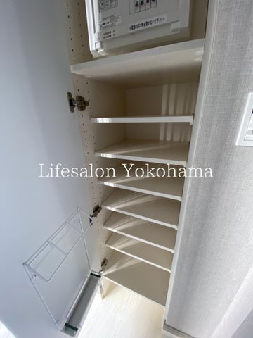 �y���[�z�@