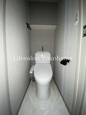 �y�g�C���z�@