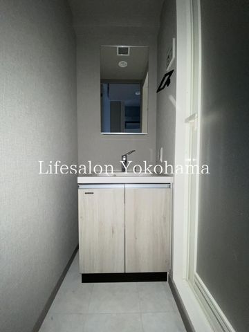 �y���ʏ��z�@