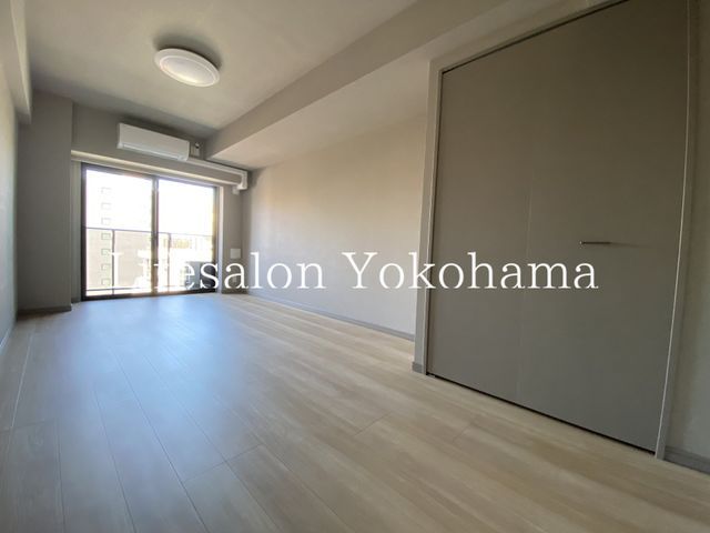 �y���̑��z�@