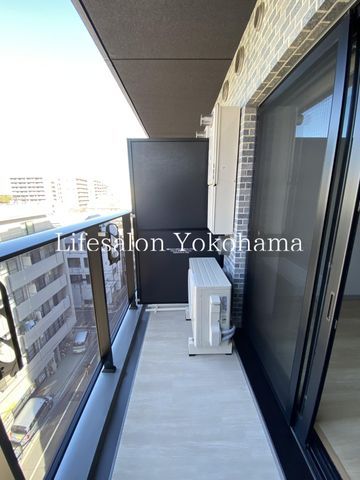 �y�o���R�j�[�z�@