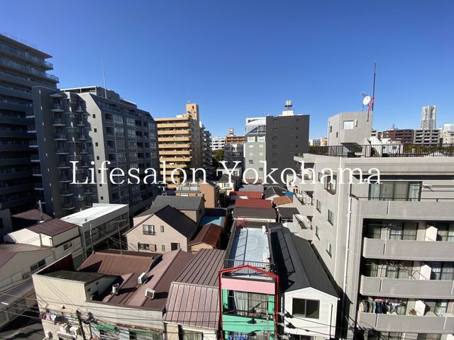 �y���̑��z�@