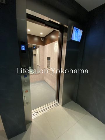 �y���̑��ݔ��z�@