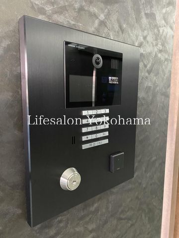 �y���̑��ݔ��z�@