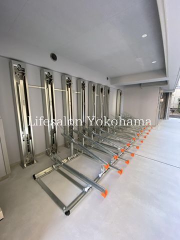 �y���̑��z�@