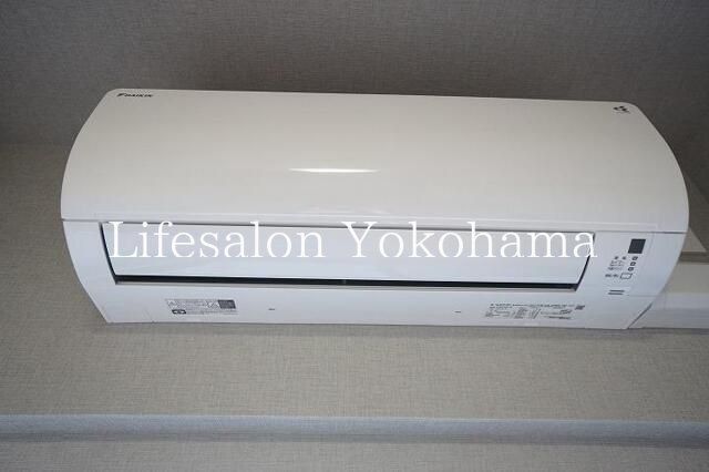 �y���̑��ݔ��z�@