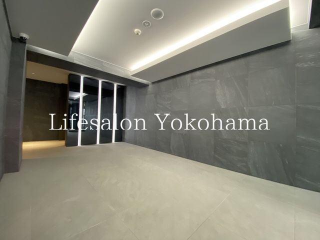 �y���̑��z�@