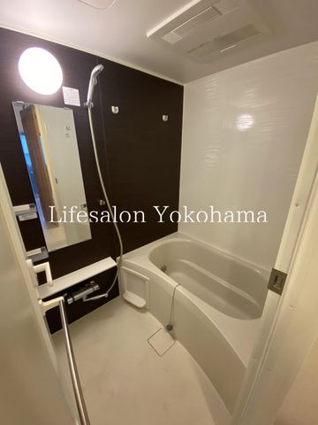 �y�o�X�z�@�o�X