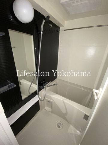 �y�o�X�z�@