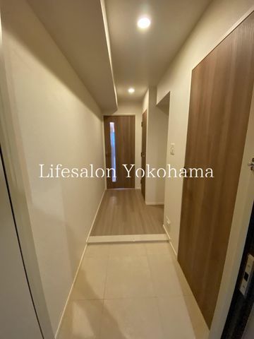 �y���[�z�@���[