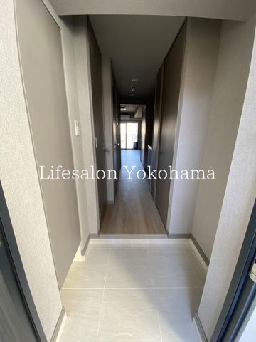 �y���ցz�@