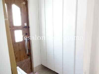 �y���ցz�@