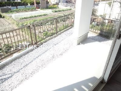 �y���̑��z�@