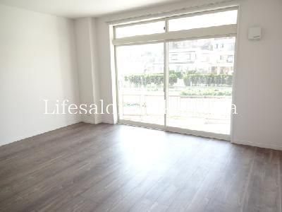 �y���̑������E�X�y�[�X�z�@