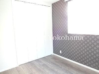 �y�Q���z�@