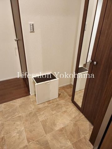 �y���ցz�@