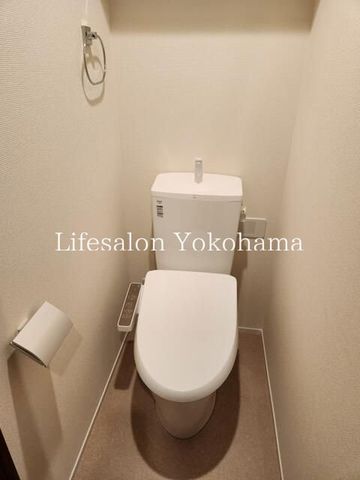 �y�g�C���z�@