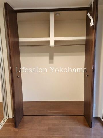 �y���[�z�@