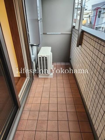 �y�o���R�j�[�z�@