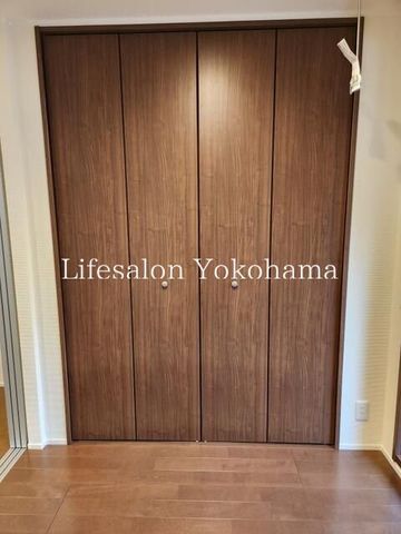 �y���[�z�@