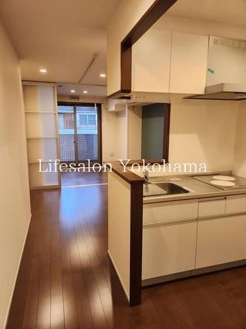 �y���̑������E�X�y�[�X�z�@