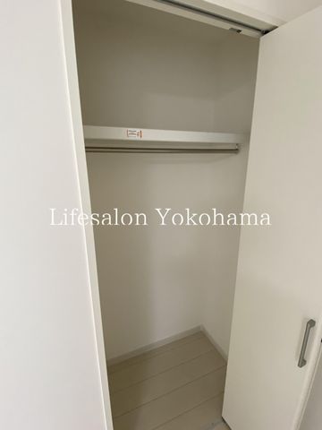 �y���[�z�@