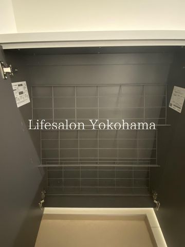 �y���[�z�@