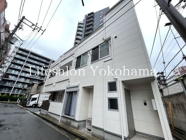 �y�o�X�z�@