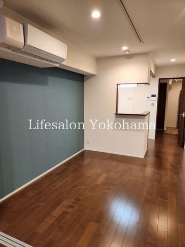 �y���̑������E�X�y�[�X�z�@