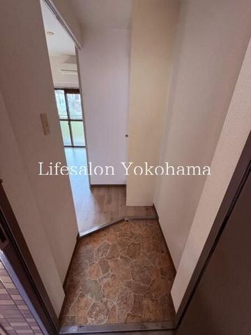 �y���ցz�@