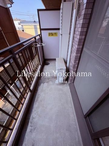 �y�o���R�j�[�z�@