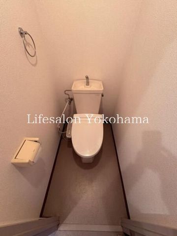 �y�g�C���z�@