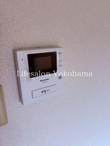 �y���̑��ݔ��z�@