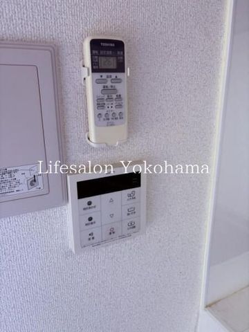 �y���̑��z�@