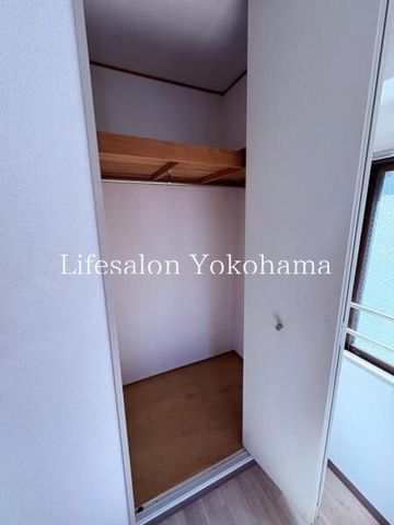 �y���[�z�@