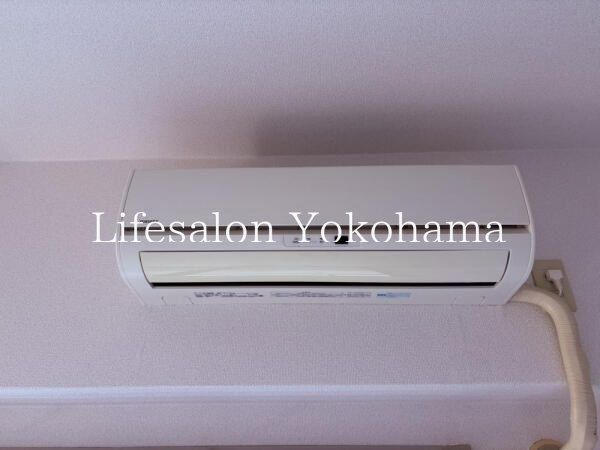 �y���̑��ݔ��z�@