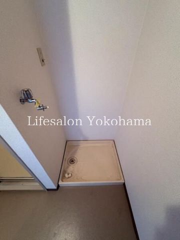 �y���̑��ݔ��z�@