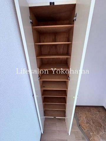 �y���[�z�@