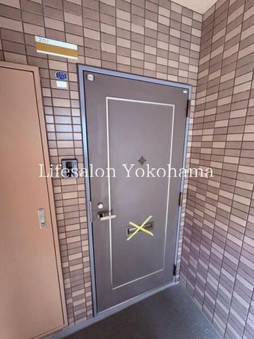 �y���ցz�@