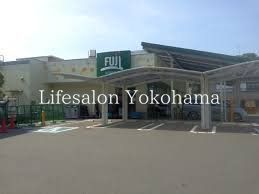 �y���Ӂz�@Fuji���c�X �k��13���B 1040m