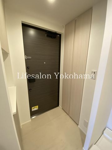 �y���ցz�@