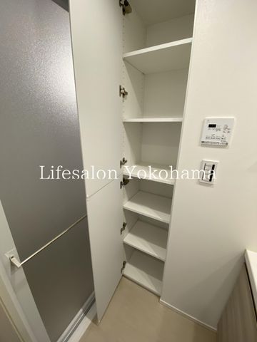 �y���[�z�@
