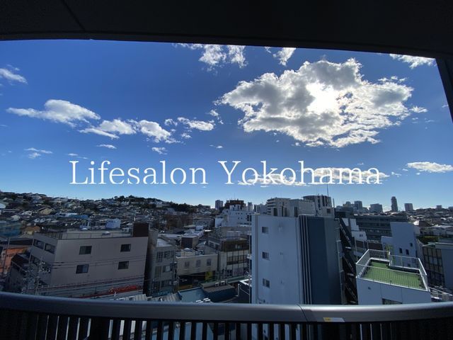 �y���̑��z�@