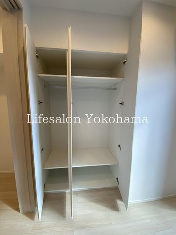 �y���[�z�@