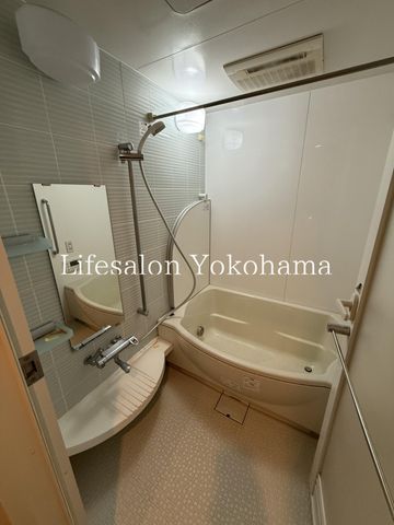 yoXz@oRj[