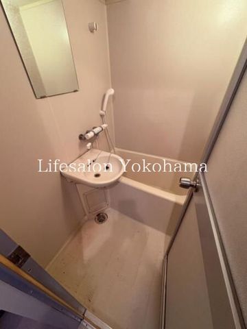 �y�o�X�z�@